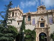 2007 PM-PMM Offsite 017